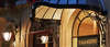 Hotel Plaza Athenee 
